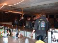 sommerp.2011 (32)
